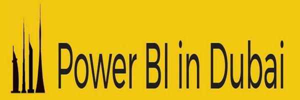 NaveenAjmera Profile Banner