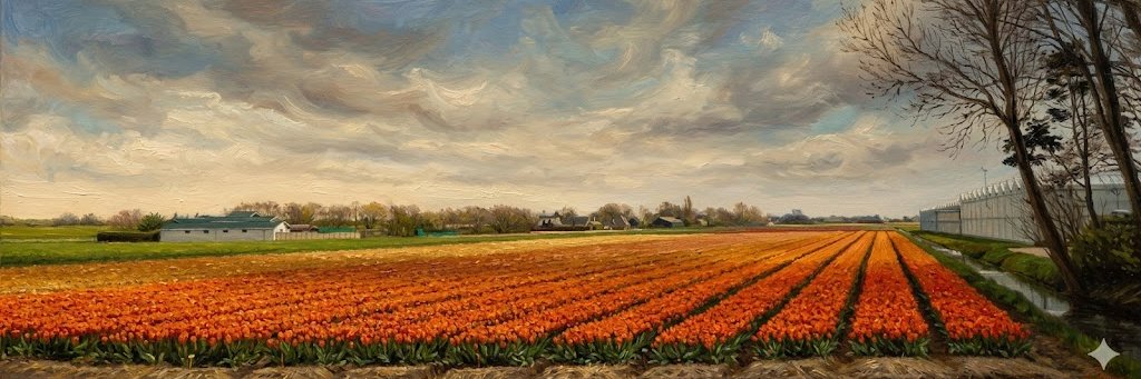 wimbeerden's profile banner image