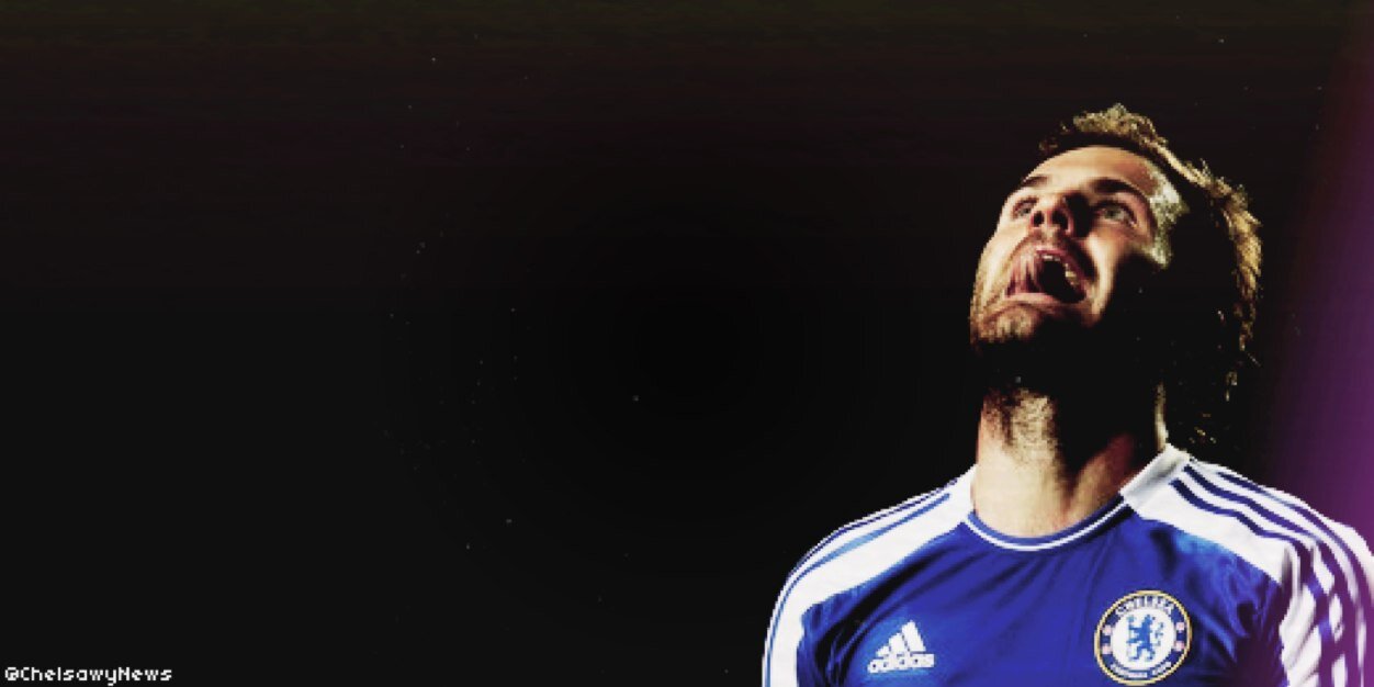 10_abdullah_'s profile banner image