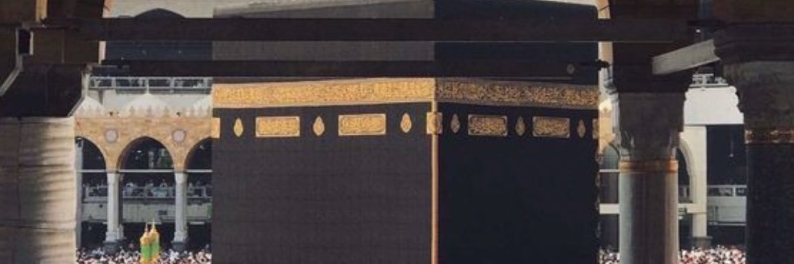 _55m___'s profile banner image