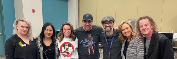 AlwaysInTheClub Profile Banner