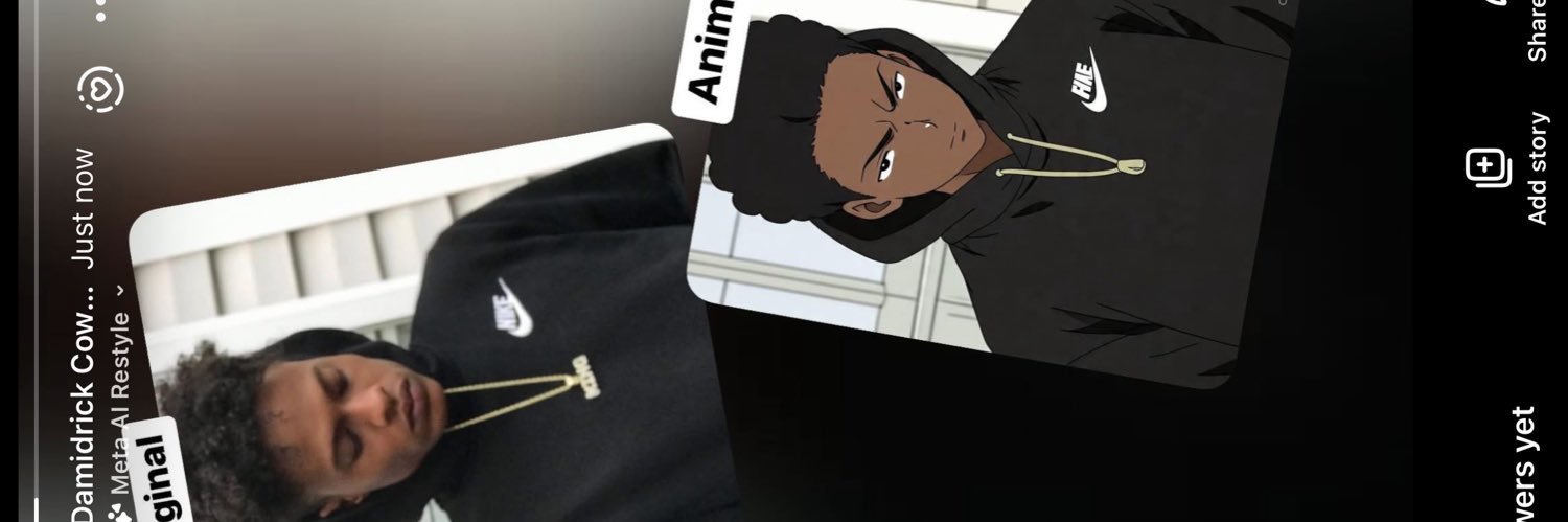 🐧😇Ⓜ️🅰️il⚡️🅿️ banner