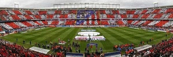 danielo_al's profile banner image