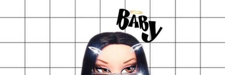 rilassky's profile banner image