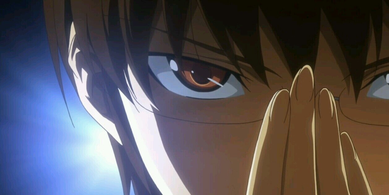 Rezafakur's profile banner image