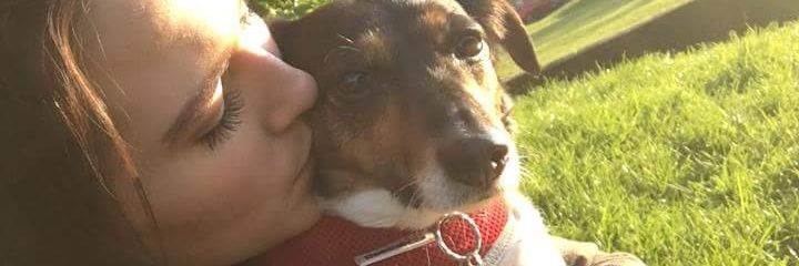 BurrowsMatthewd's profile banner image