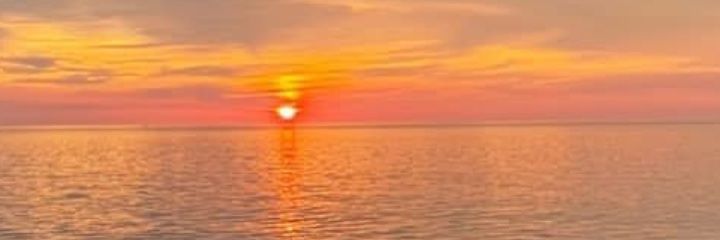 hendrik_zack's profile banner image