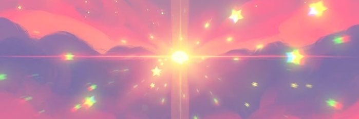 HermyRead's profile banner image