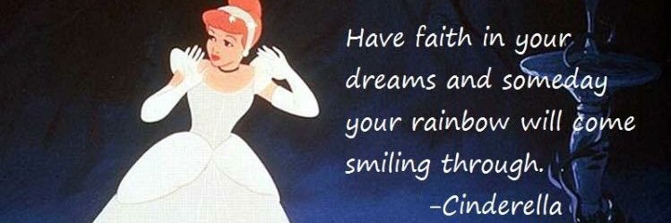 ms_lundberg's profile banner image