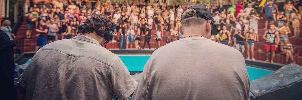 Harrisone97's profile banner image