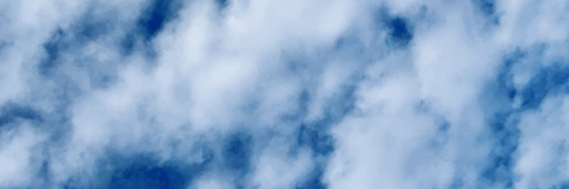 Rany_Rodriguess's profile banner image