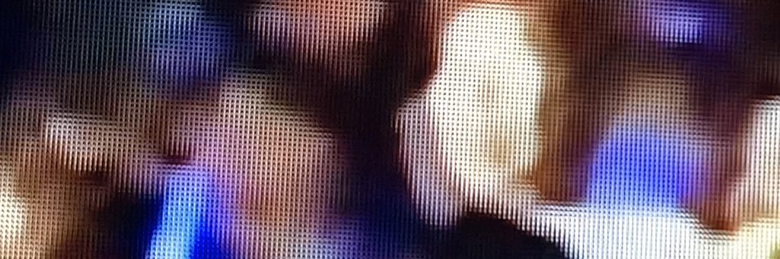 dri_dol's profile banner image