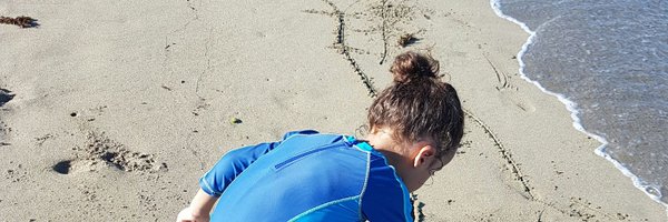 tarachetty Profile Banner