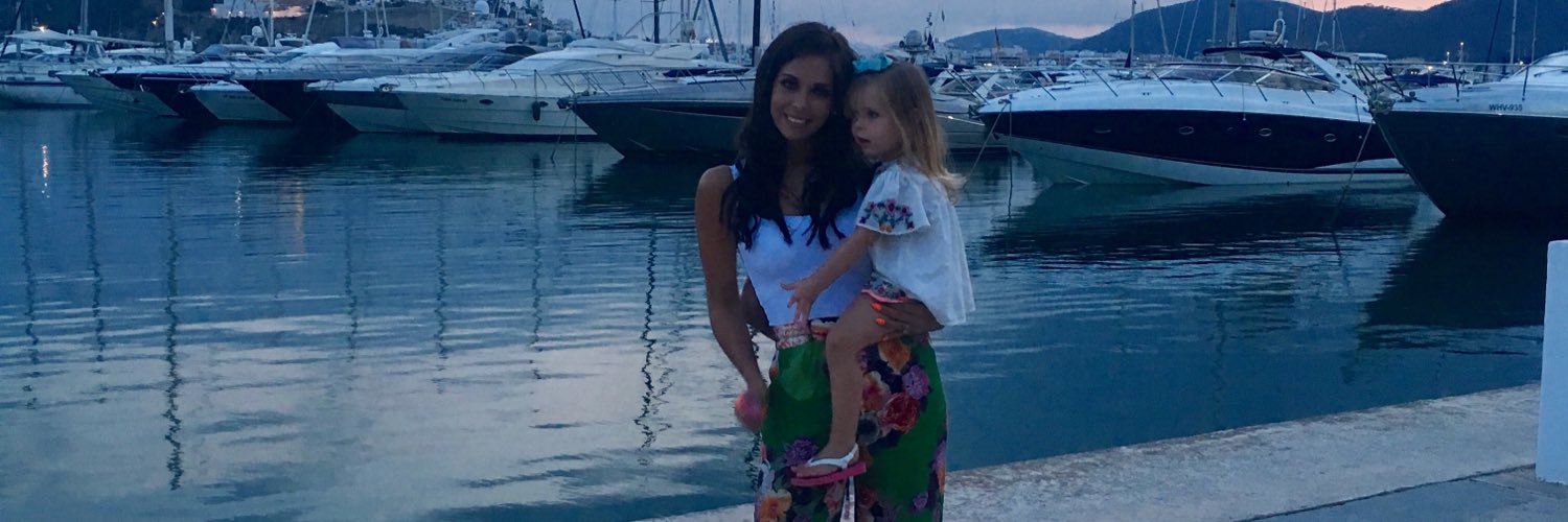 amy_seago's profile banner image