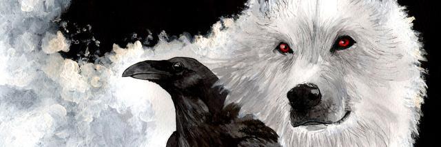 frau_fruhling's profile banner image
