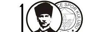 batoidsofinance's profile banner image