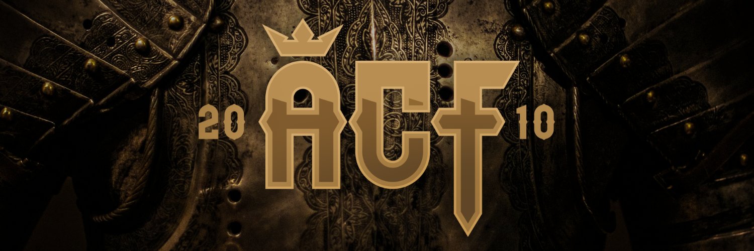 YonRitarit's profile banner image