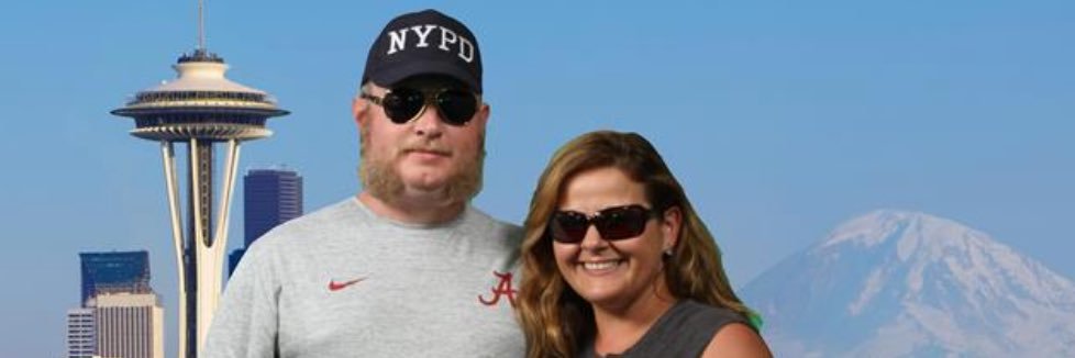 JR The Handler⚡️ banner