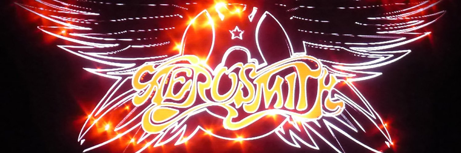 keepcalmnnoevil's profile banner image