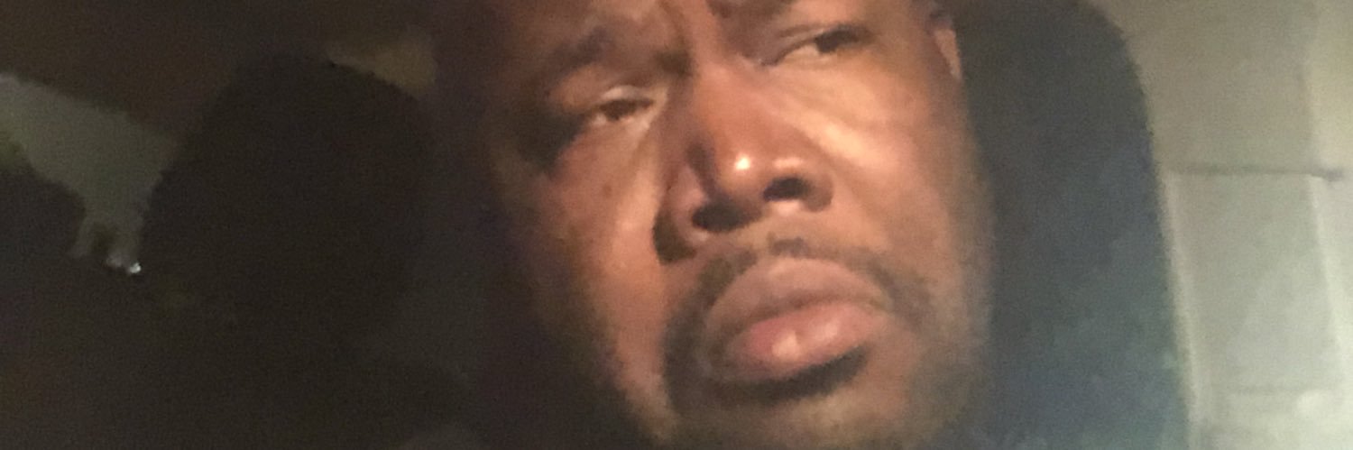 kendricknross's profile banner image