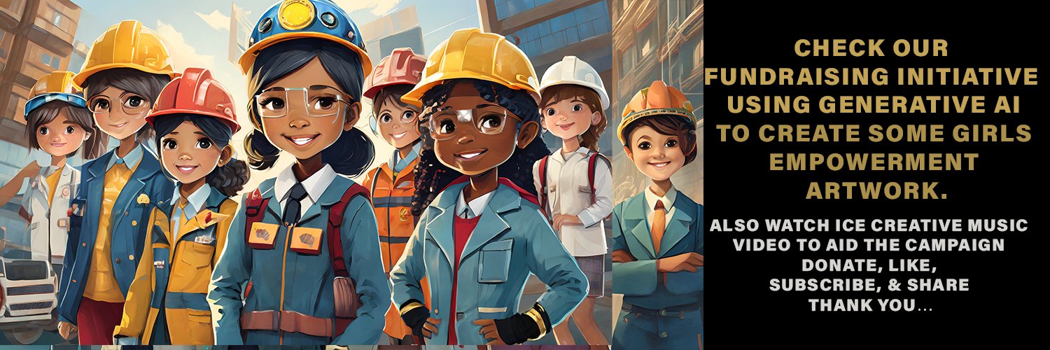 Imaginereel's profile banner image