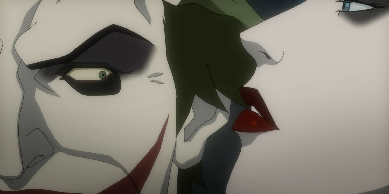 Martin Ström banner