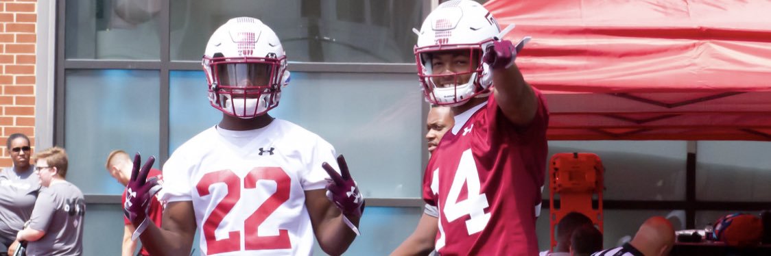 smalljj10's profile banner image