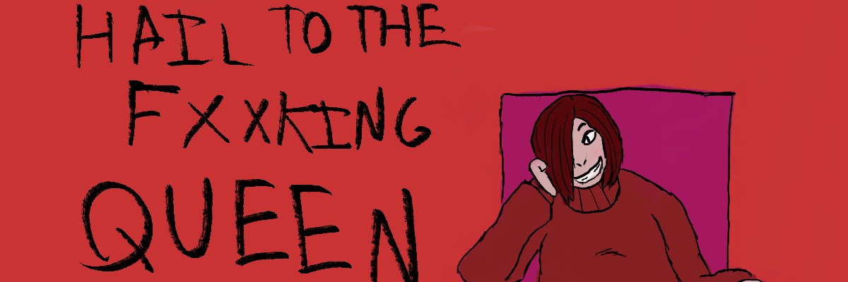 EmbraceCalamity's profile banner image