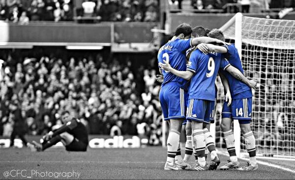 jemyferansta's profile banner image