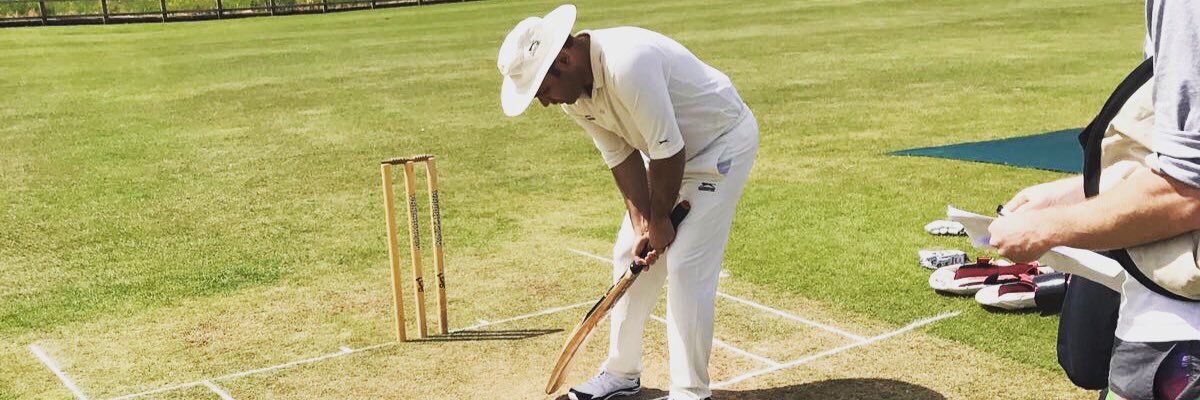 MarstonGreenCC's profile banner image
