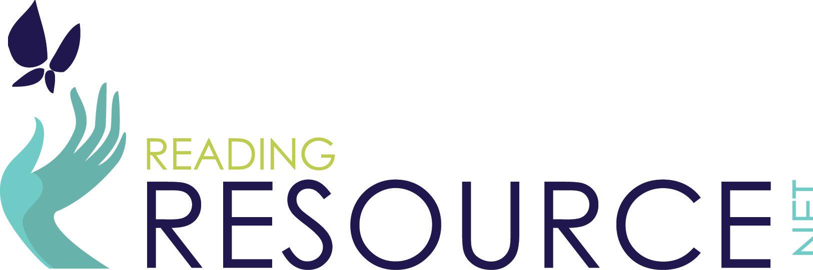 readingresource's profile banner image
