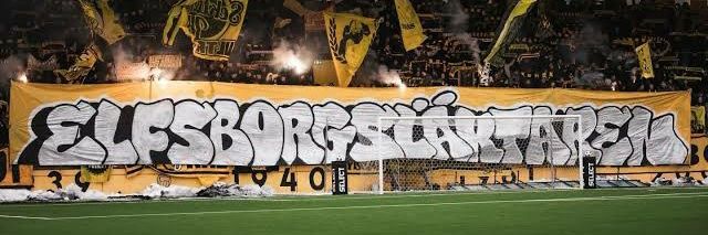 RJansson94's profile banner image