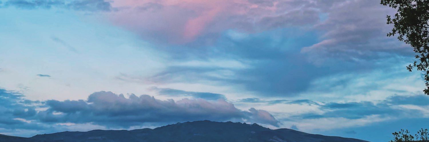 CesarAFarinhas's profile banner image