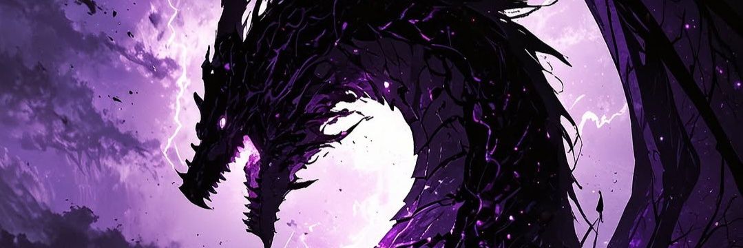 Kenpachidevil's profile banner image