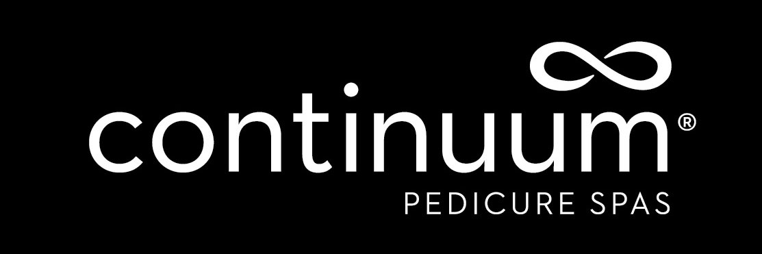 ContinuumPedi's profile banner image