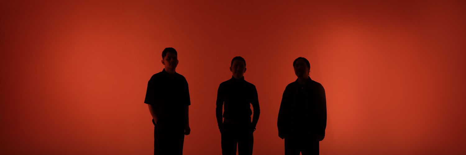 Just For Today banner