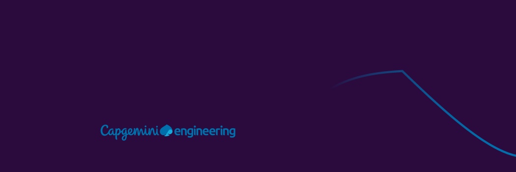 Kenny_luit's profile banner image