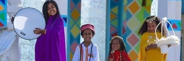 TariqqAwad's profile banner image