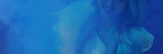 stortissima's profile banner image