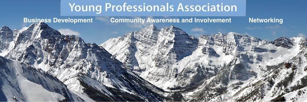 AspenYPA's profile banner image