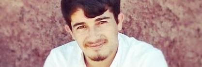 ammarztrk's profile banner image