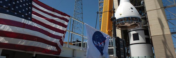 bastionblog Profile Banner