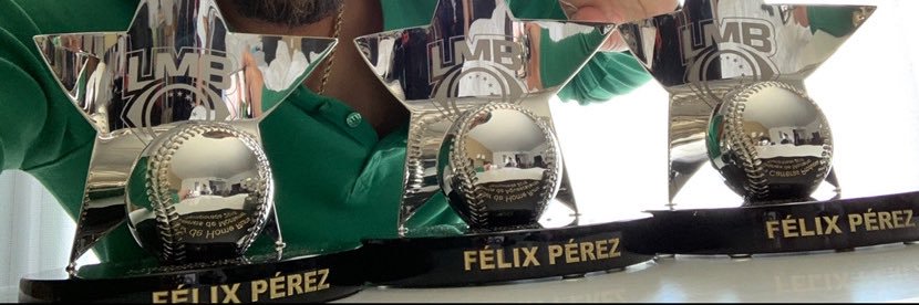 FelixPerez36's profile banner image
