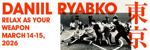 systemaTYO Profile Banner