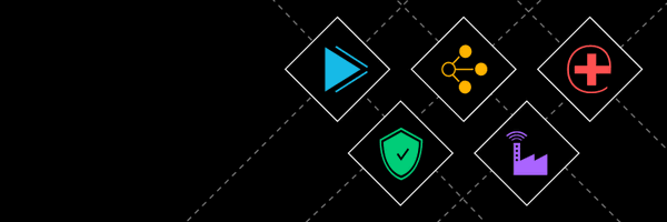 IRT_BCom Profile Banner