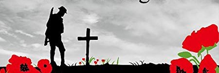 NeilThomas1061's profile banner image