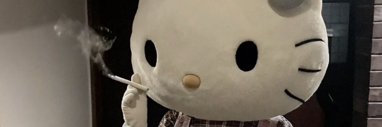 คริส23ㅈ(off) banner