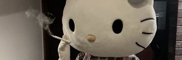 bemymarch Profile Banner