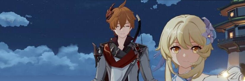 ate_vern's profile banner image