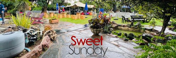 Tricks_Dj Profile Banner